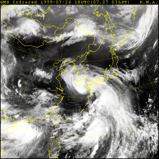 위성 사례 영상 bri1999072618.gif