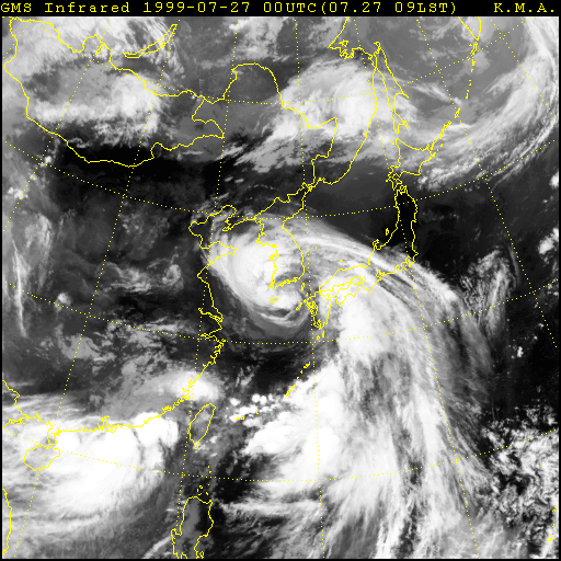 위성 사례 영상 bri1999072700.gif