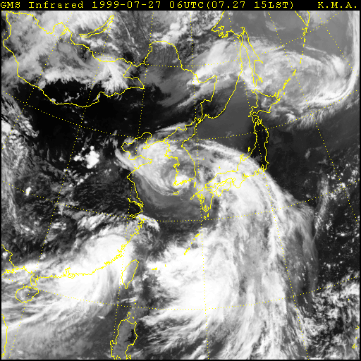 위성 사례 영상 bri1999072706.gif