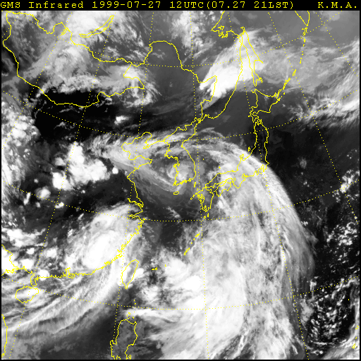 위성 사례 영상 bri1999072712.gif