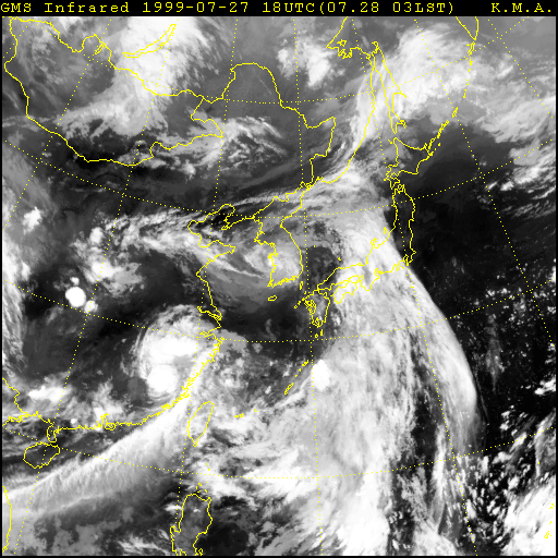 위성 사례 영상 bri1999072718.gif