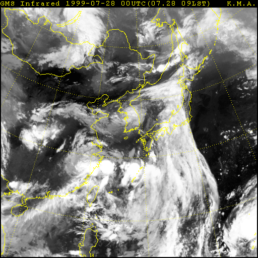 위성 사례 영상 bri1999072800.gif