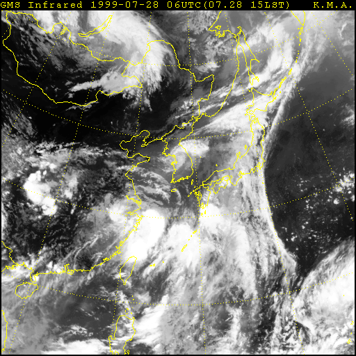 위성 사례 영상 bri1999072806.gif