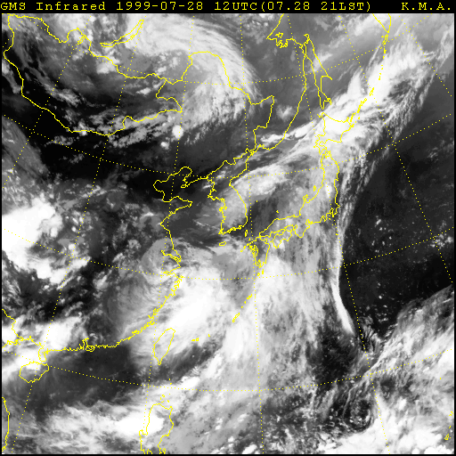 위성 사례 영상 bri1999072812.gif