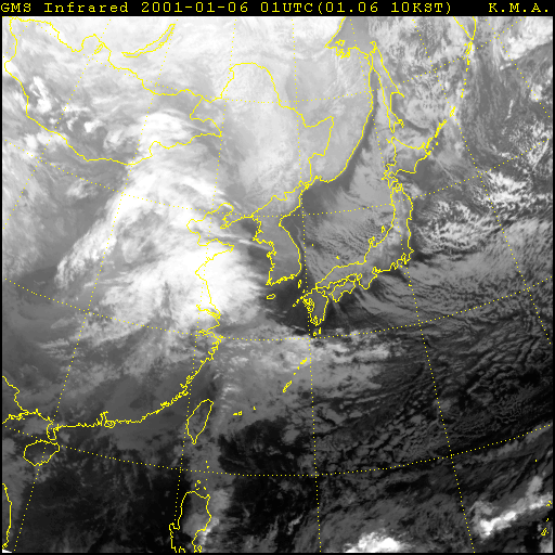 위성 사례 영상 bri2001010601.gif