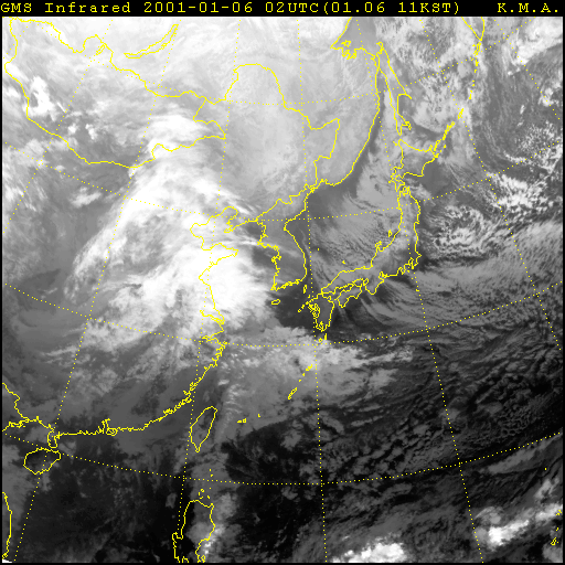 위성 사례 영상 bri2001010602.gif