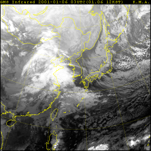 위성 사례 영상 bri2001010603.gif