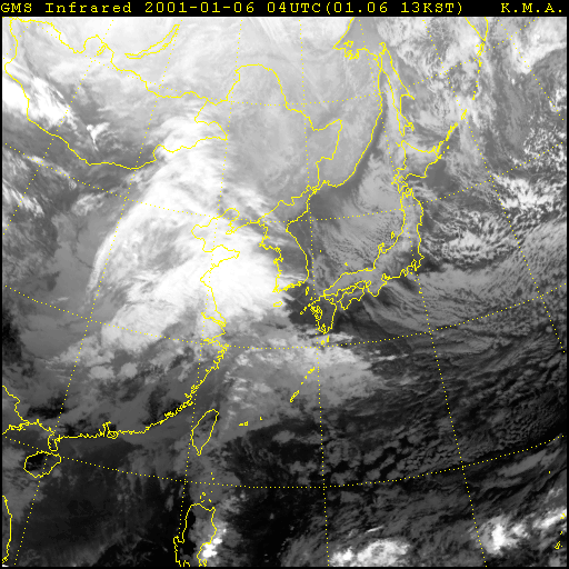 위성 사례 영상 bri2001010604.gif