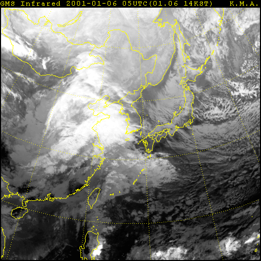 위성 사례 영상 bri2001010605.gif