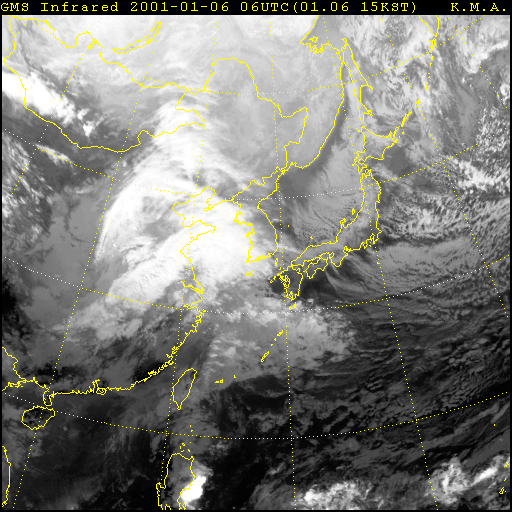 위성 사례 영상 bri2001010606.gif
