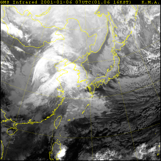 위성 사례 영상 bri2001010607.gif