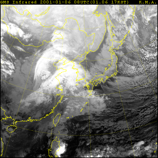 위성 사례 영상 bri2001010608.gif