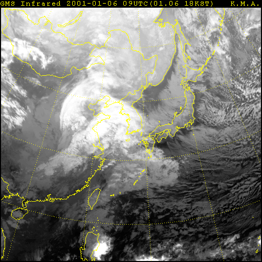 위성 사례 영상 bri2001010609.gif