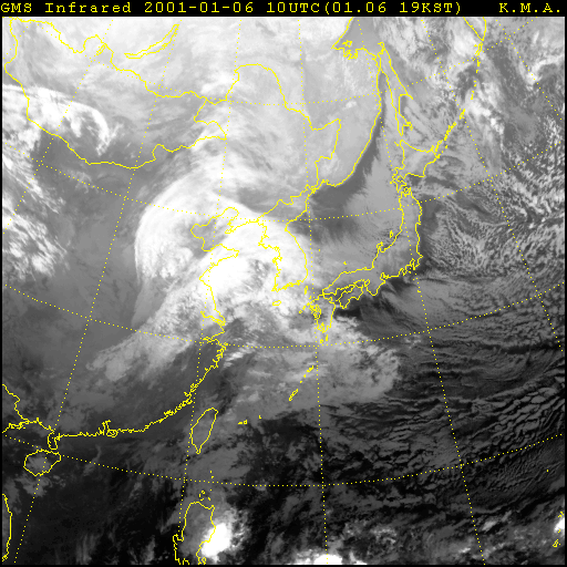 위성 사례 영상 bri2001010610.gif