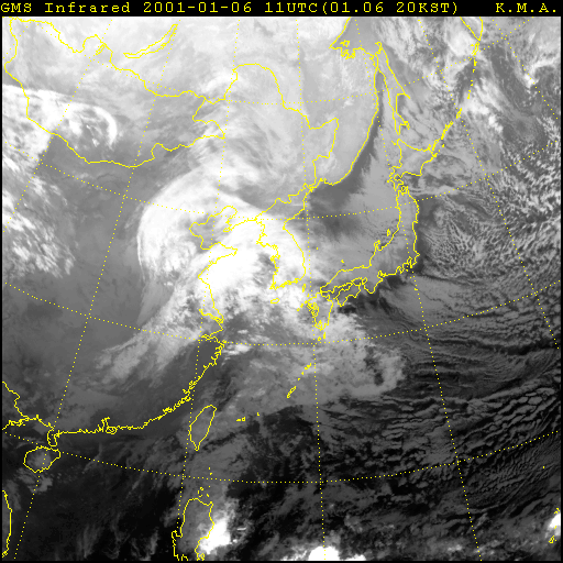 위성 사례 영상 bri2001010611.gif