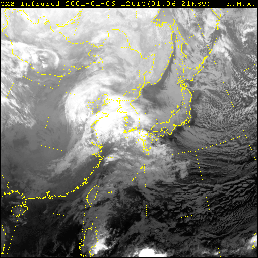 위성 사례 영상 bri2001010612.gif