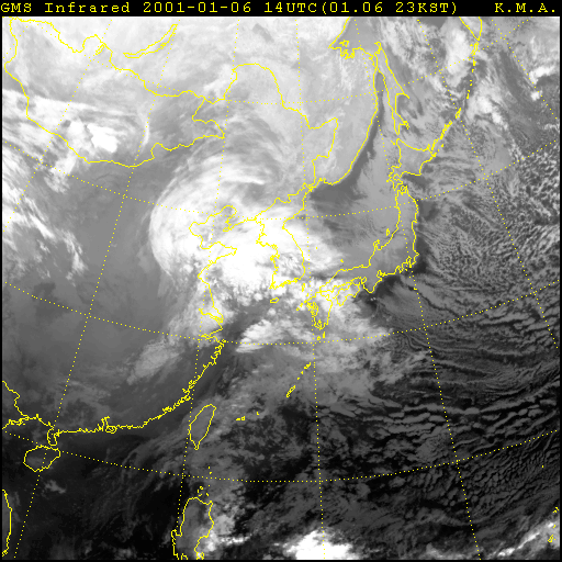 위성 사례 영상 bri2001010614.gif