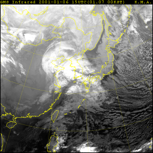 위성 사례 영상 bri2001010615.gif