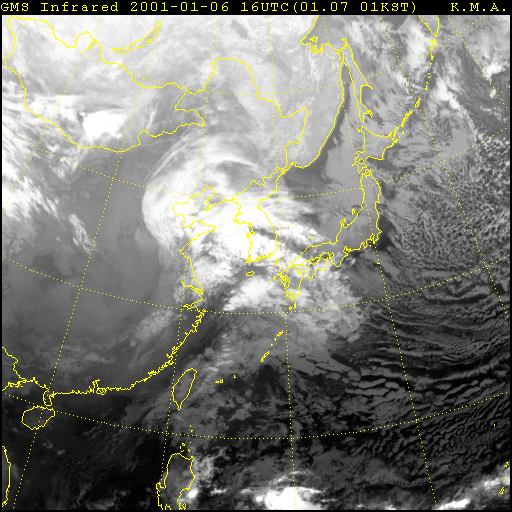 위성 사례 영상 bri2001010616.gif