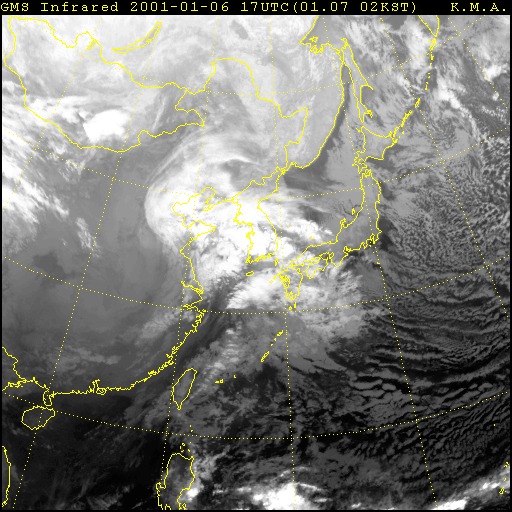 위성 사례 영상 bri2001010617.gif