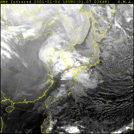 위성 사례 영상 bri2001010618.gif