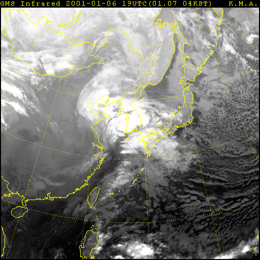 위성 사례 영상 bri2001010619.gif