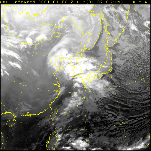 위성 사례 영상 bri2001010621.gif