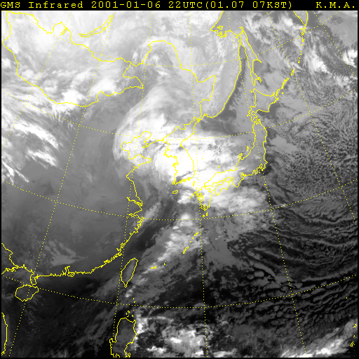 위성 사례 영상 bri2001010622.gif