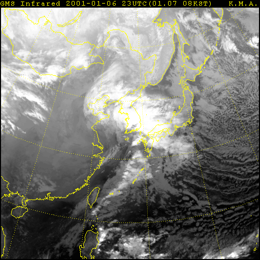 위성 사례 영상 bri2001010623.gif