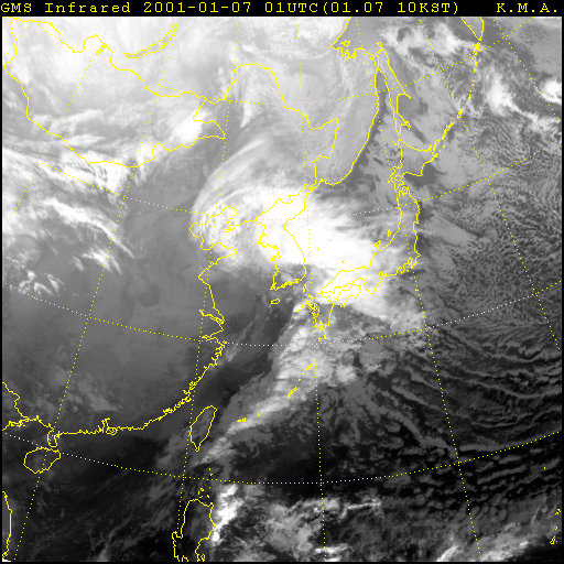 위성 사례 영상 bri2001010701.gif