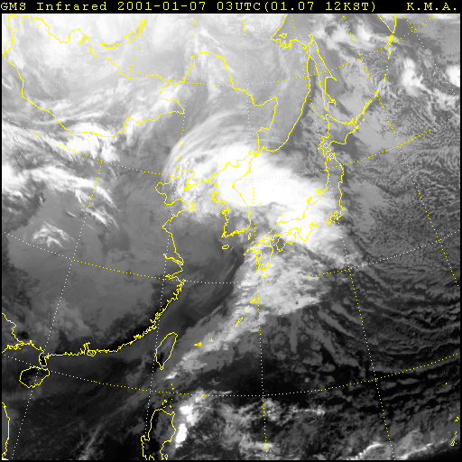 위성 사례 영상 bri2001010703.gif