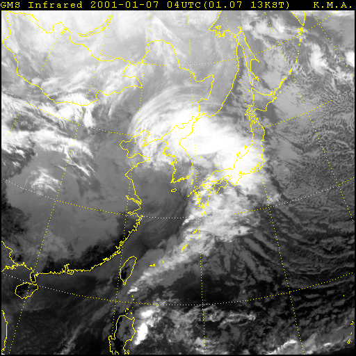 위성 사례 영상 bri2001010704.gif