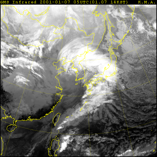 위성 사례 영상 bri2001010705.gif