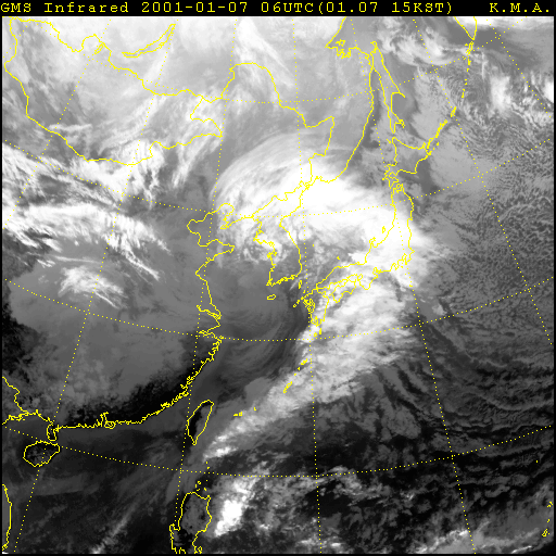 위성 사례 영상 bri2001010706.gif