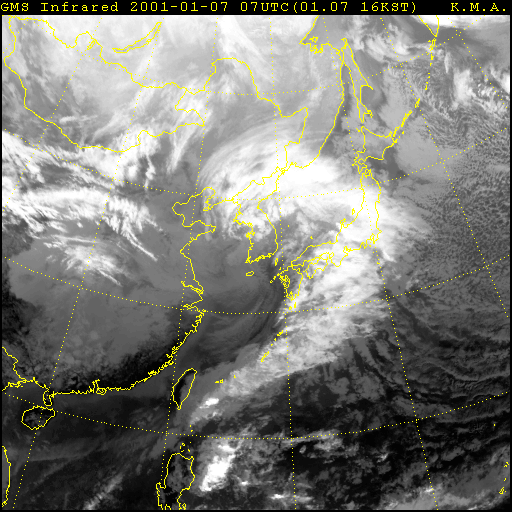 위성 사례 영상 bri2001010707.gif