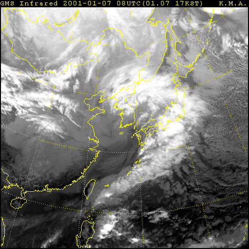 위성 사례 영상 bri2001010708.gif