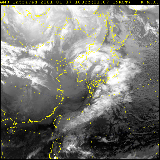 위성 사례 영상 bri2001010710.gif