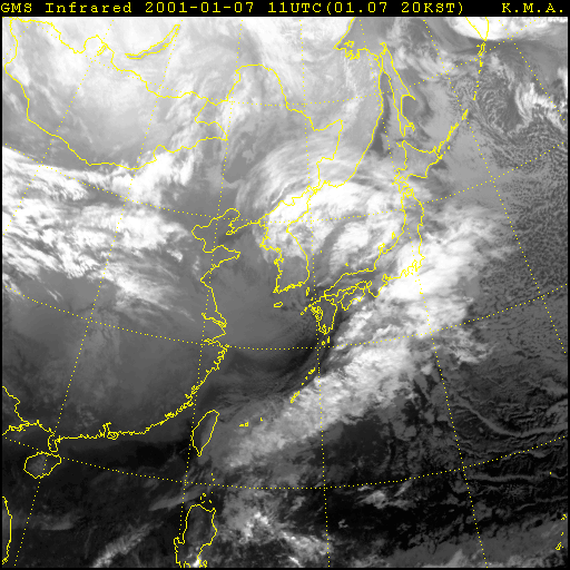위성 사례 영상 bri2001010711.gif