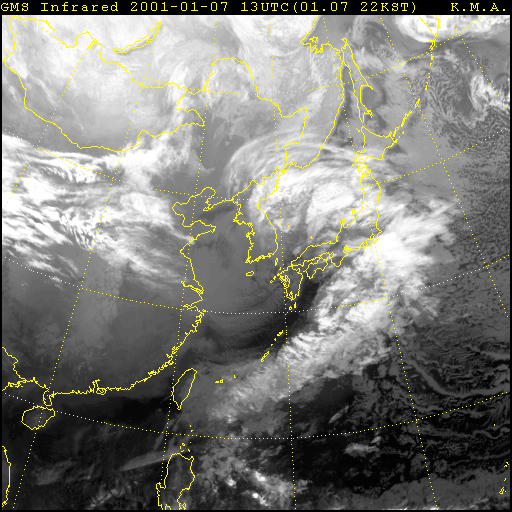위성 사례 영상 bri2001010713.gif