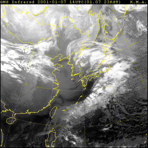 위성 사례 영상 bri2001010714.gif
