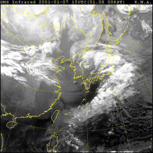 위성 사례 영상 bri2001010715.gif