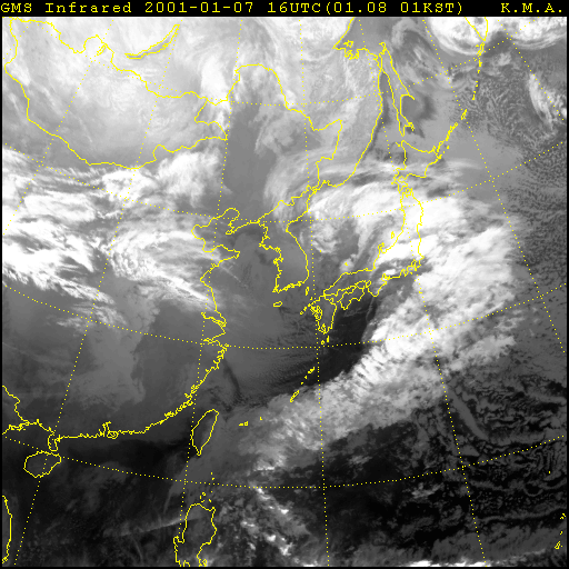 위성 사례 영상 bri2001010716.gif