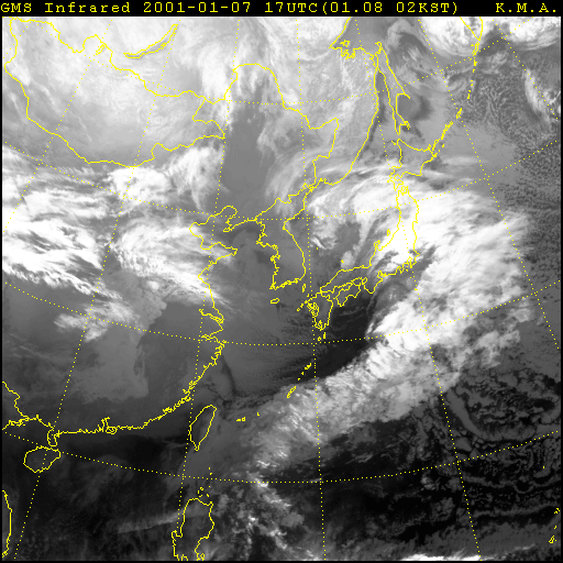 위성 사례 영상 bri2001010717.gif