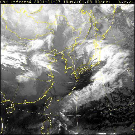 위성 사례 영상 bri2001010718.gif