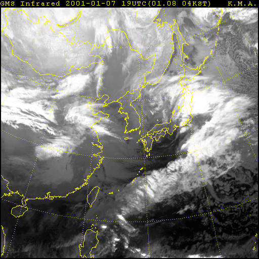 위성 사례 영상 bri2001010719.gif