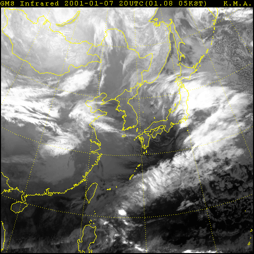 위성 사례 영상 bri2001010720.gif