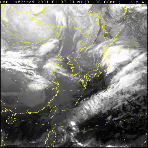 위성 사례 영상 bri2001010721.gif