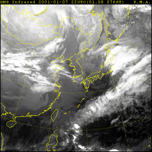 위성 사례 영상 bri2001010722.gif