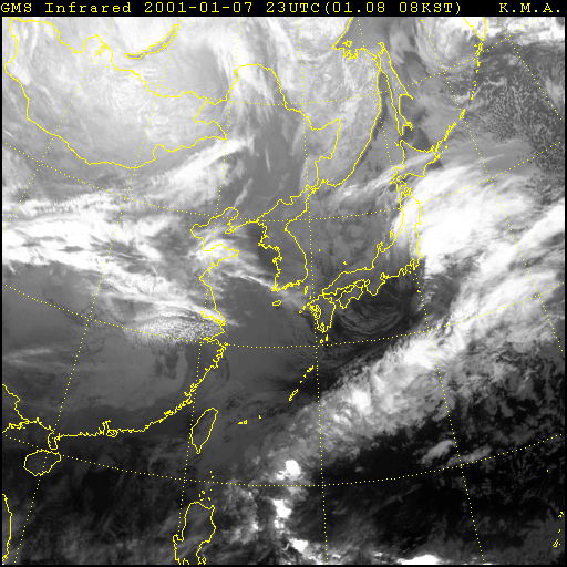 위성 사례 영상 bri2001010723.gif