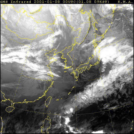 위성 사례 영상 bri2001010800.gif